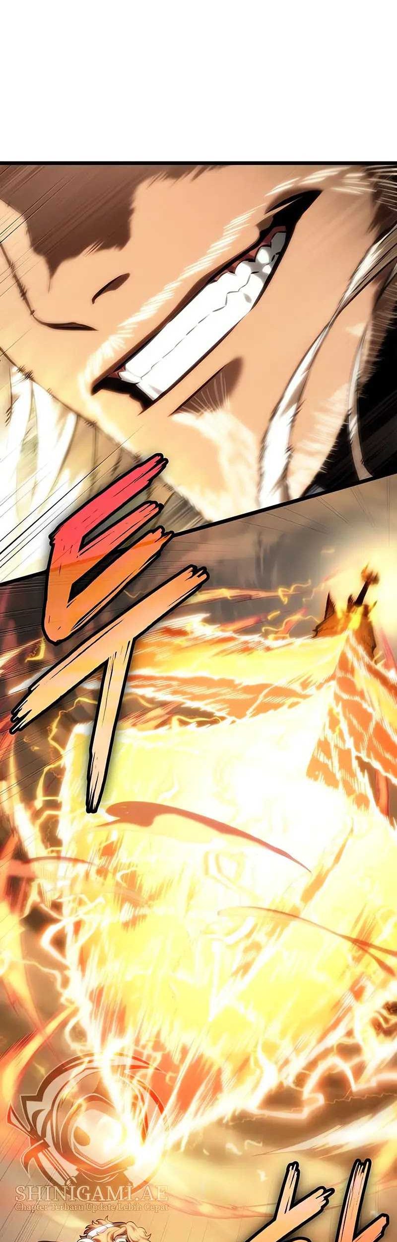 Chapter 115 - halaman 29
