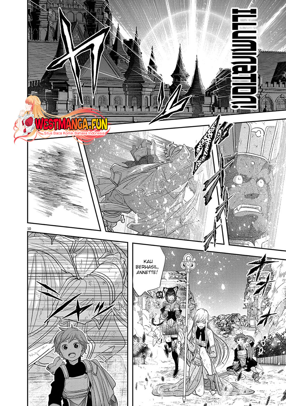 Chapter 37 - halaman 13