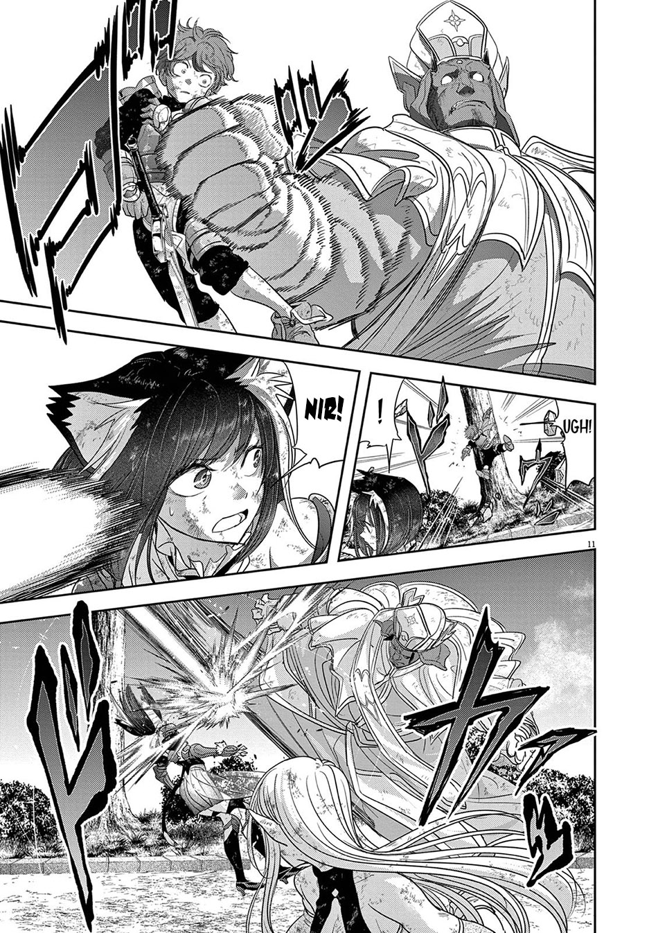 Chapter 37 - halaman 14