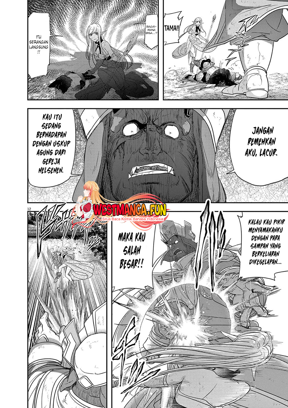 Chapter 37 - halaman 15