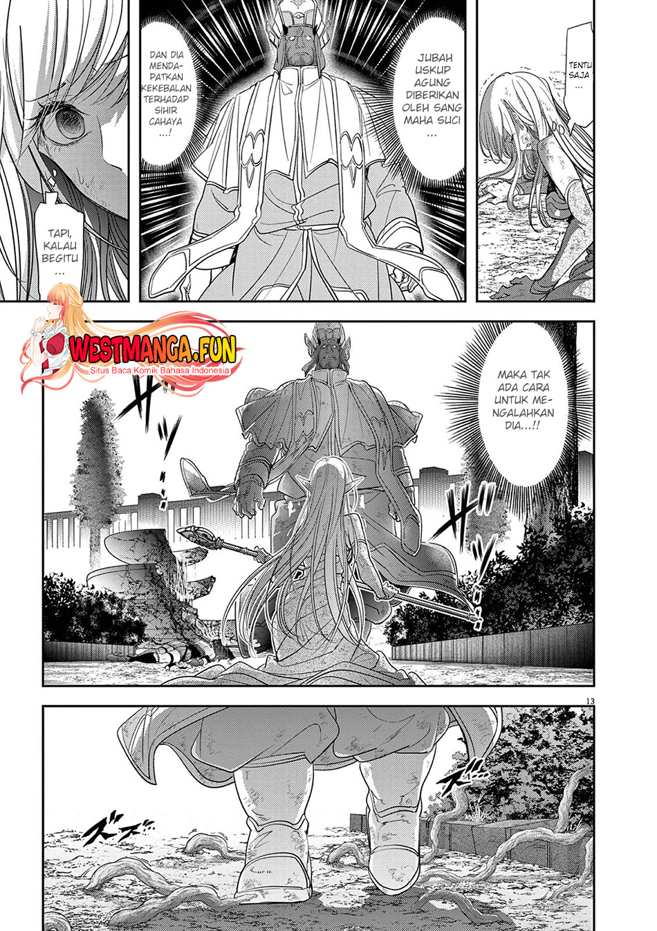 Chapter 37 - halaman 16