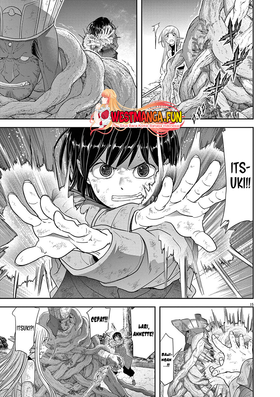Chapter 37 - halaman 19