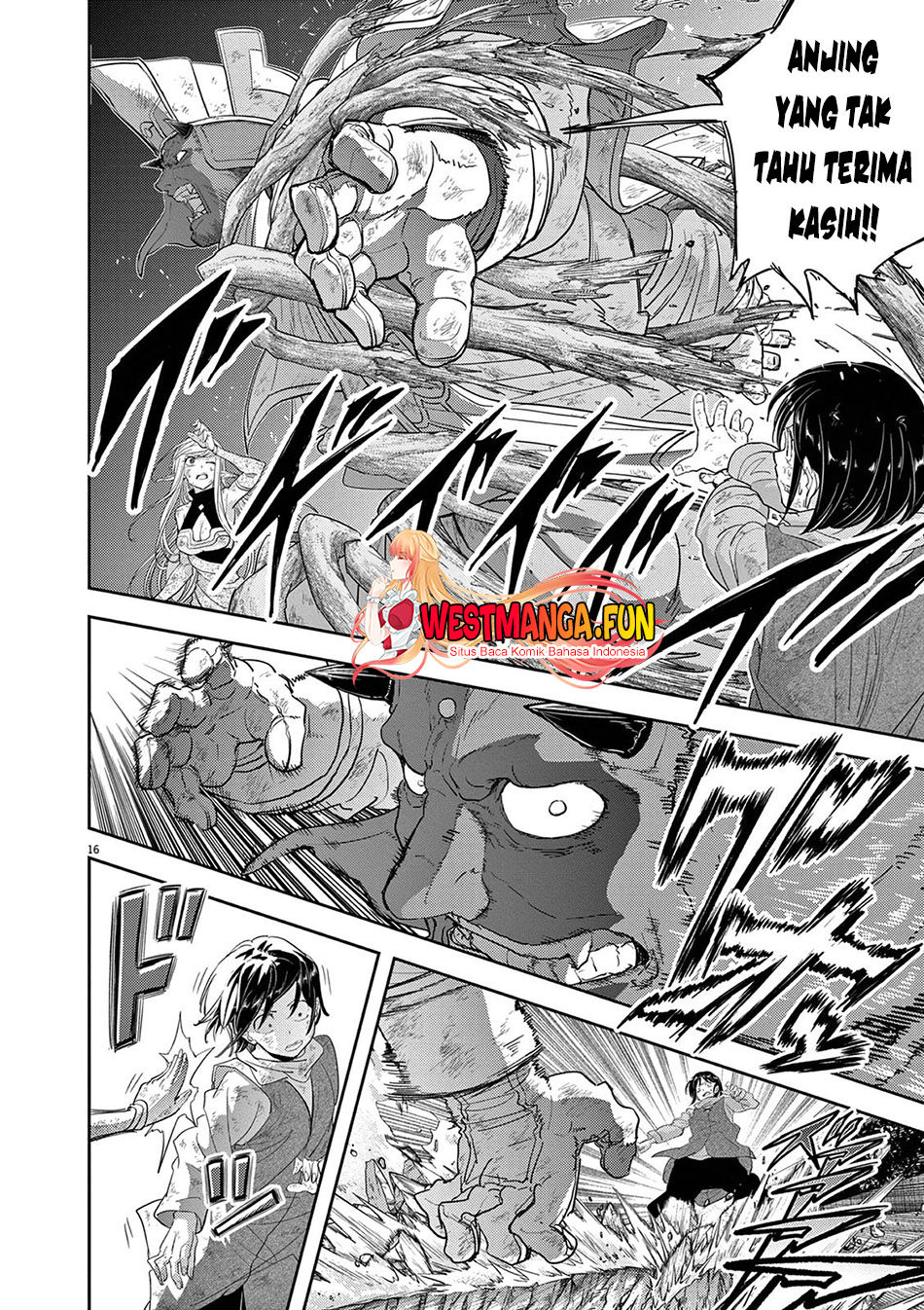 Chapter 37 - halaman 20