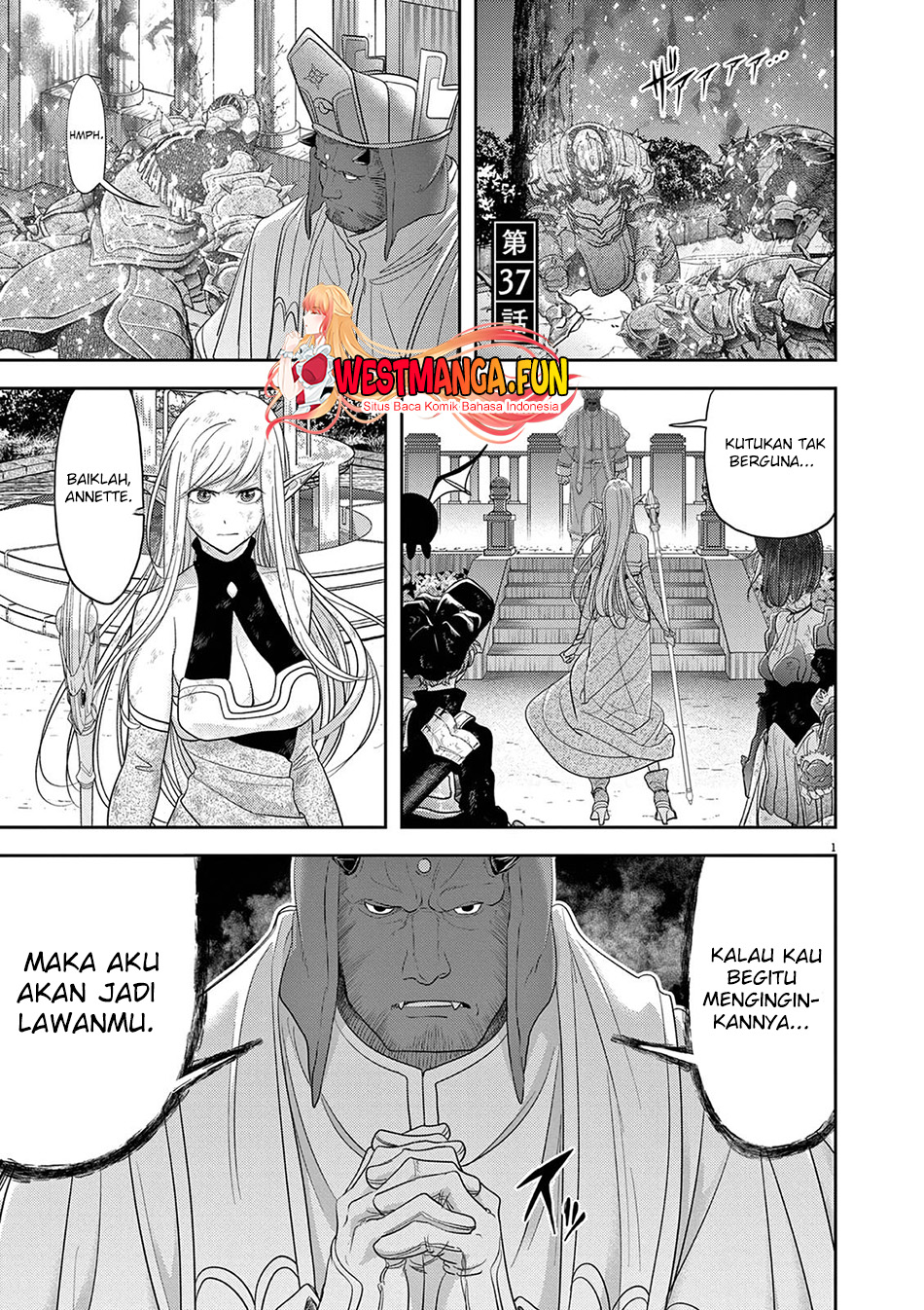 Chapter 37 - halaman 3