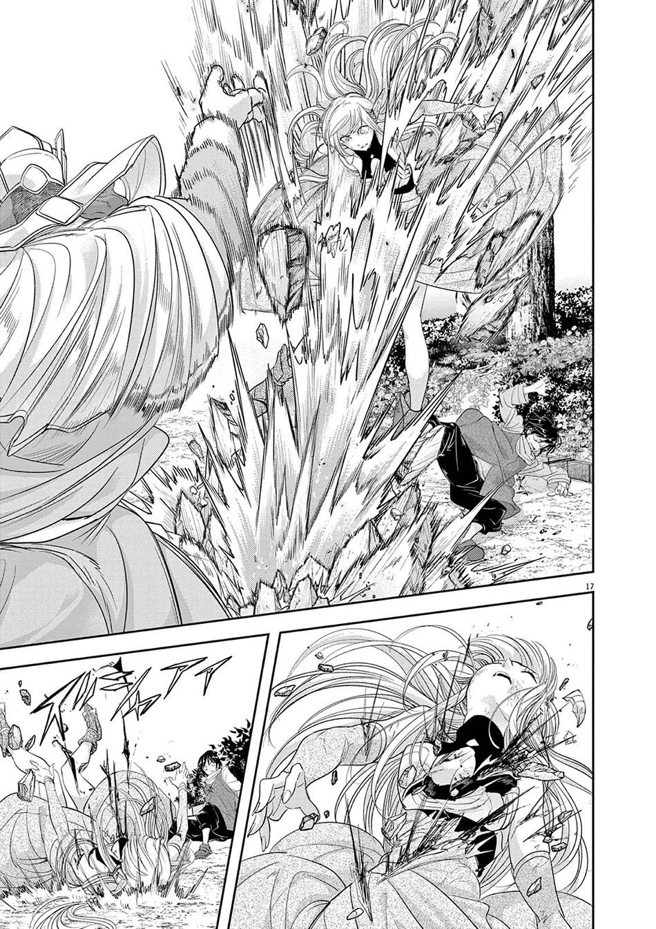 Chapter 37 - halaman 21
