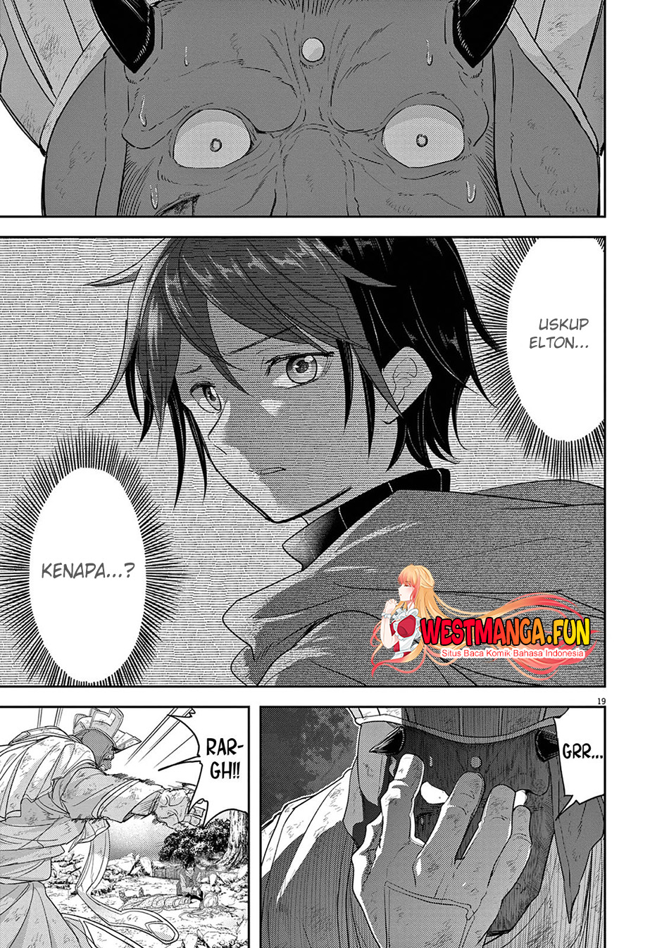 Chapter 37 - halaman 23
