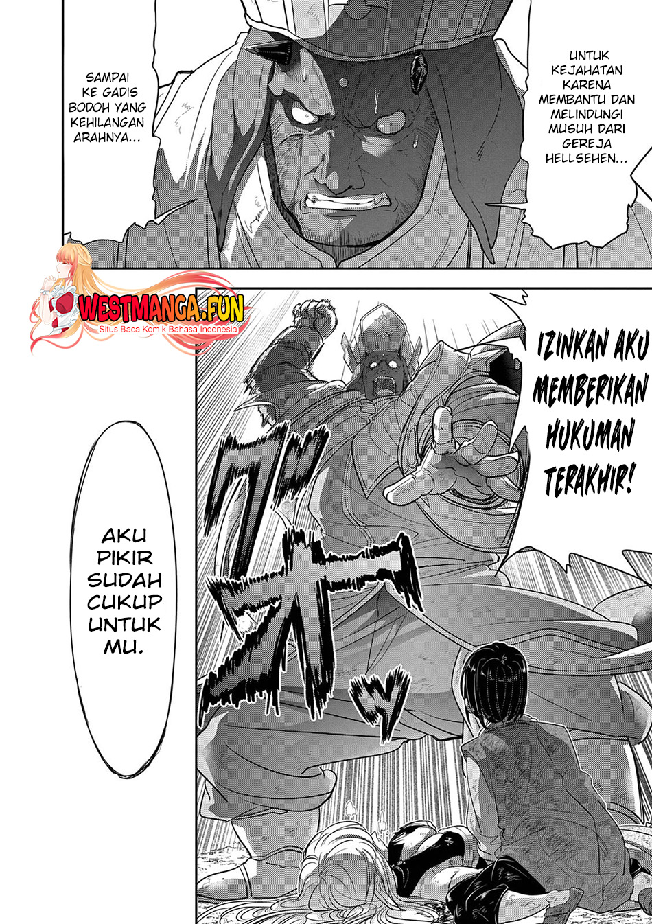 Chapter 37 - halaman 24