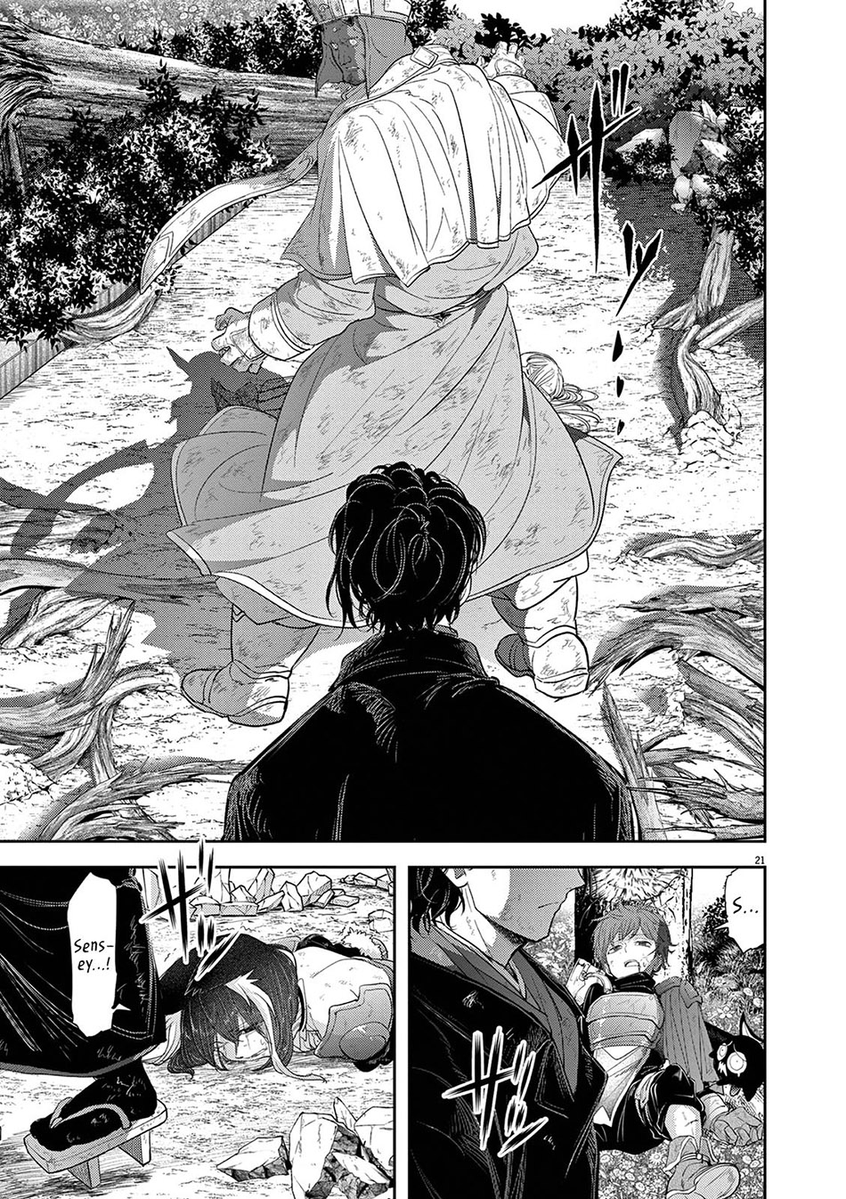 Chapter 37 - halaman 25