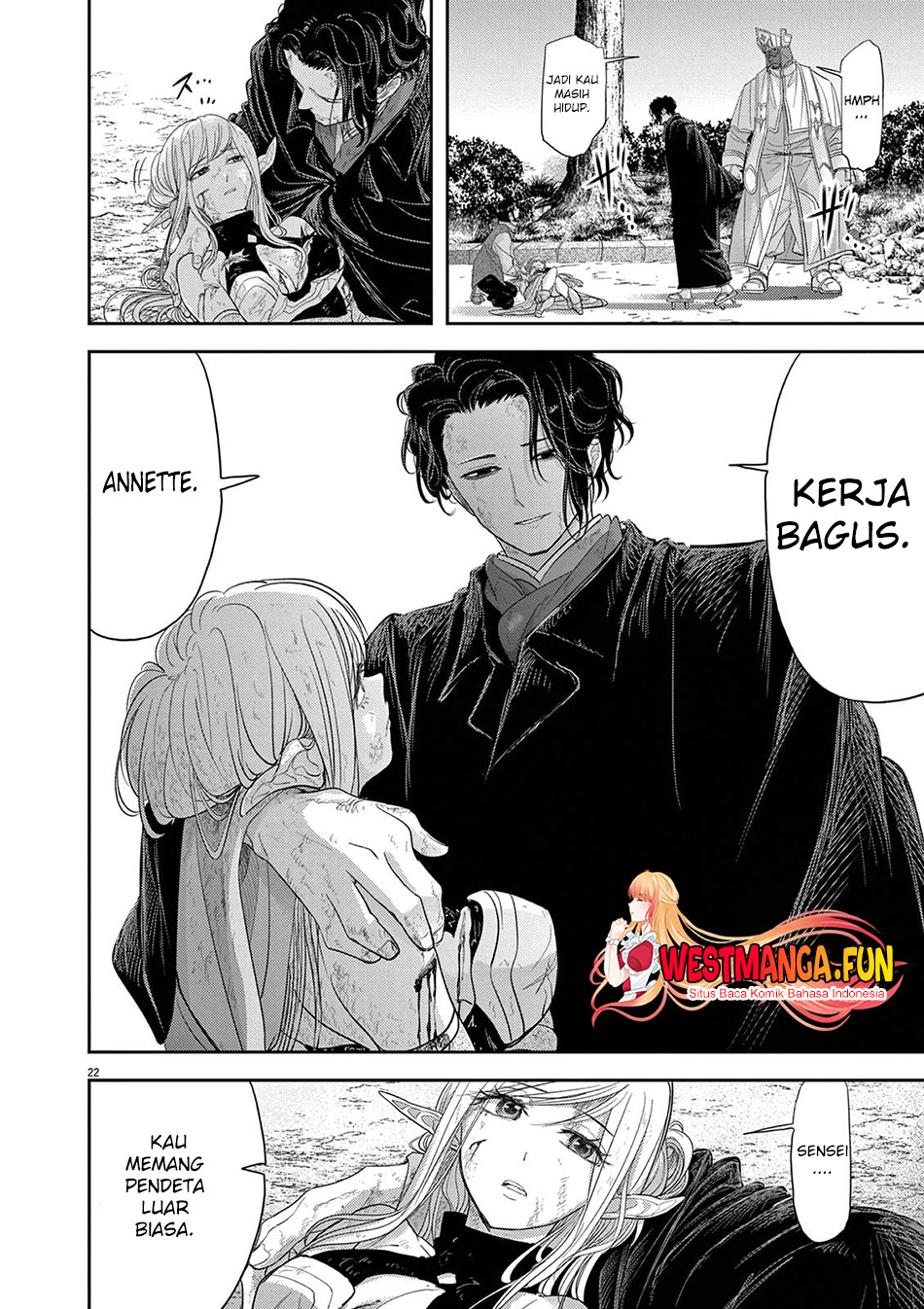 Chapter 37 - halaman 26
