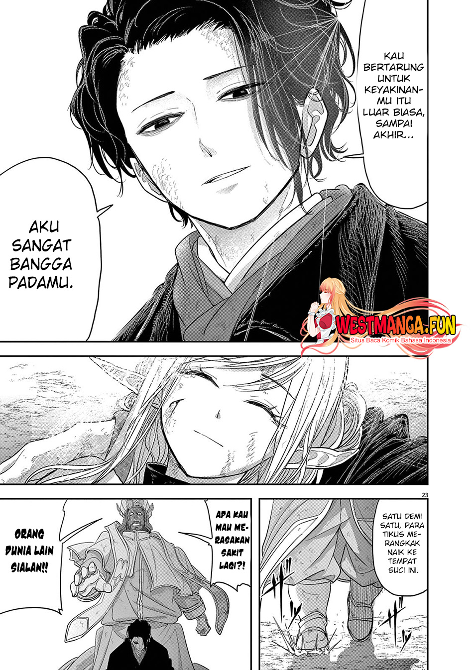 Chapter 37 - halaman 27