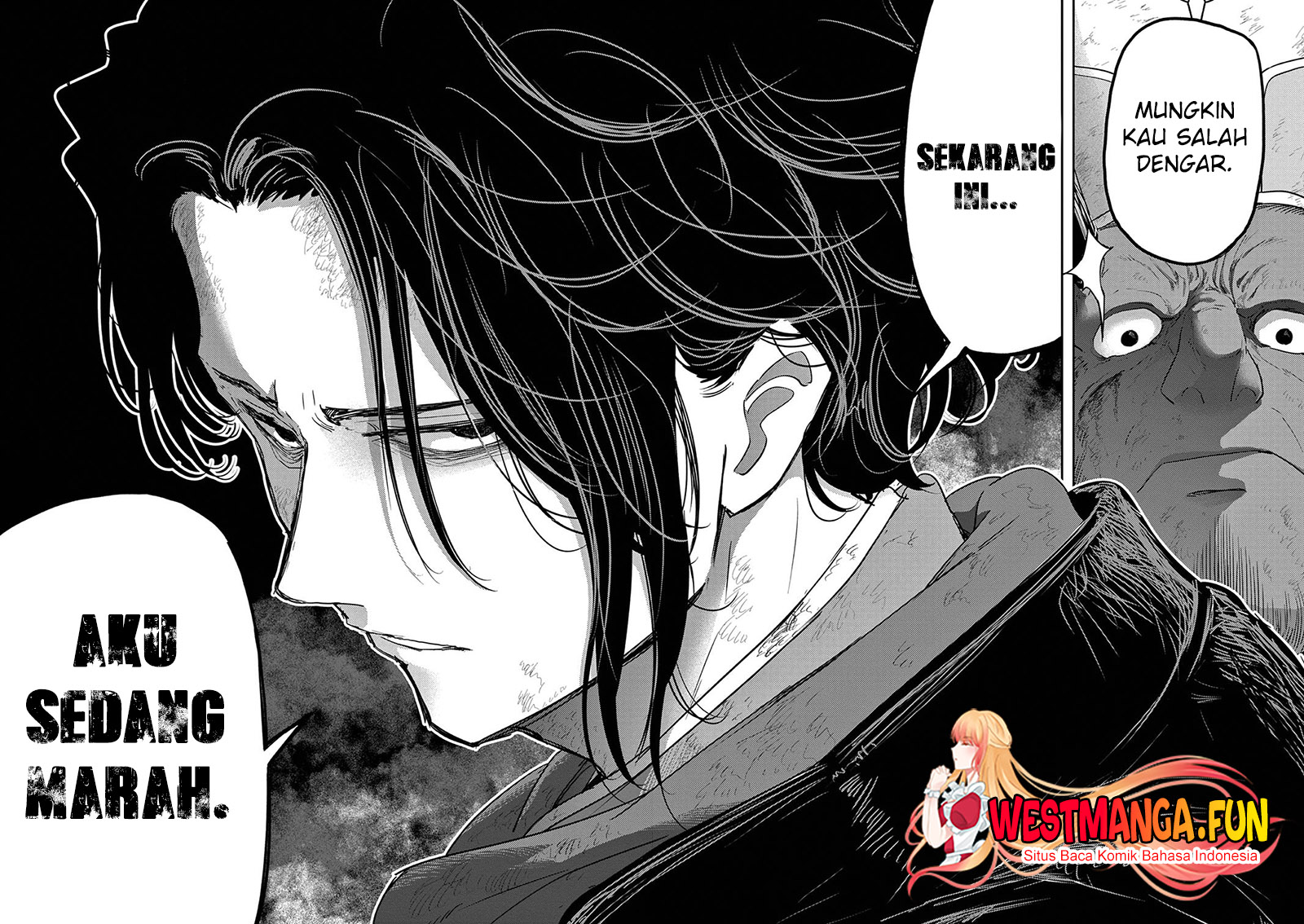Chapter 37 - halaman 28