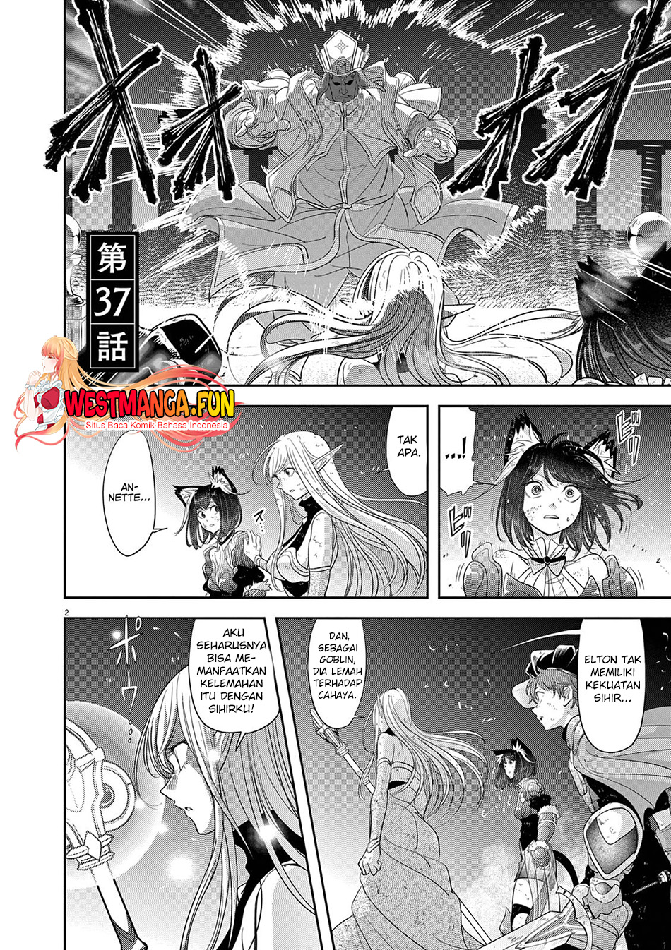 Chapter 37 - halaman 5