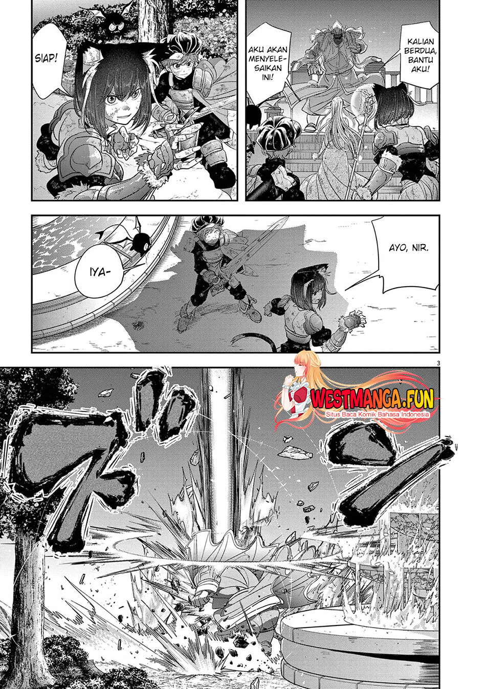 Chapter 37 - halaman 6