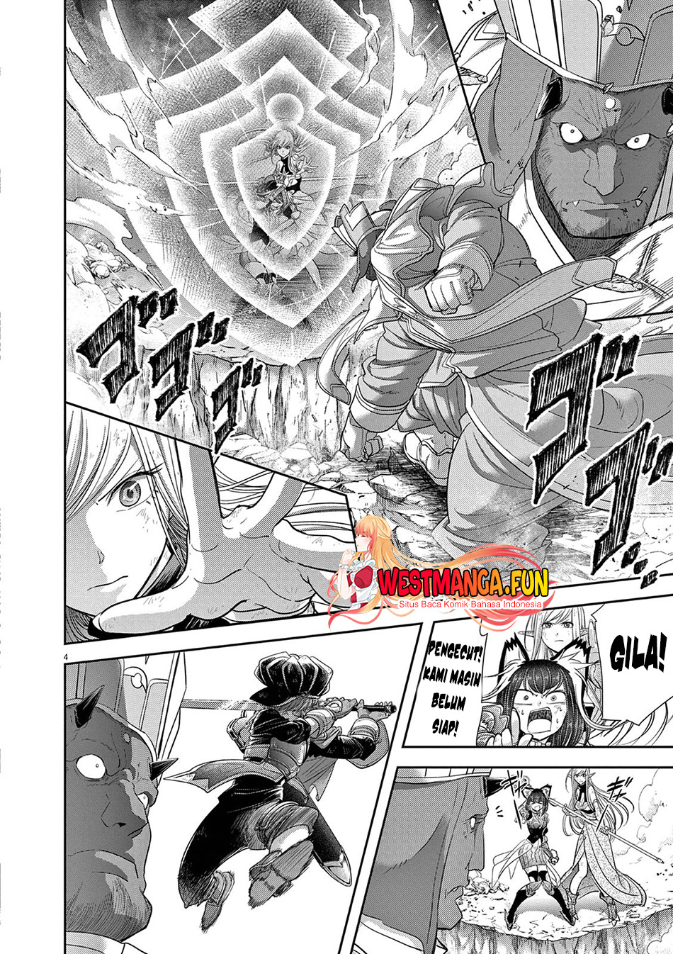 Chapter 37 - halaman 7