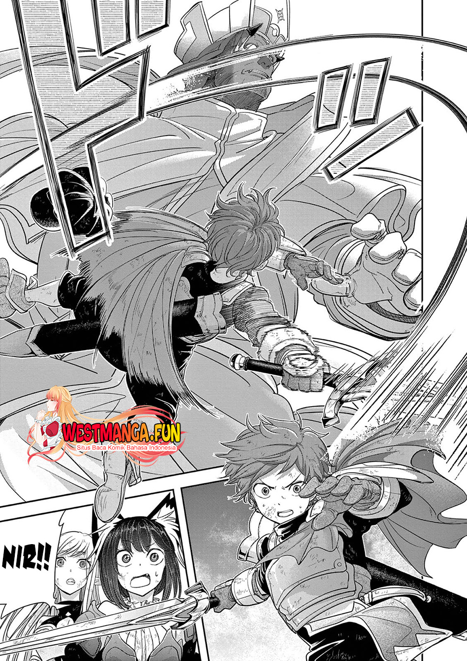 Chapter 37 - halaman 8