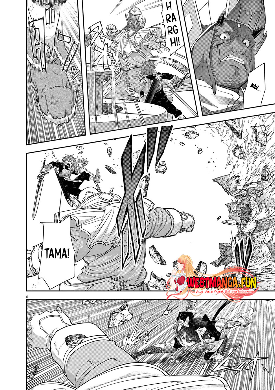 Chapter 37 - halaman 9