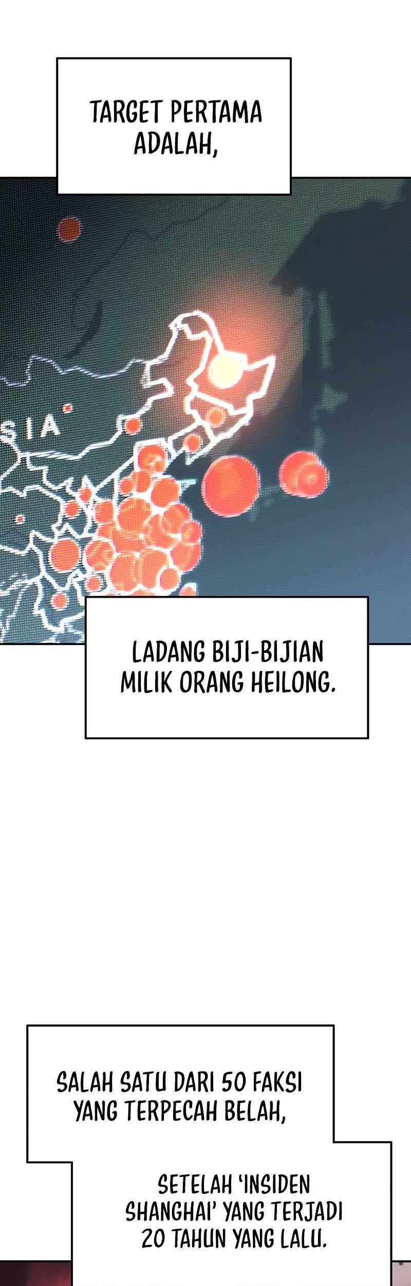 Chapter 49 - halaman 37