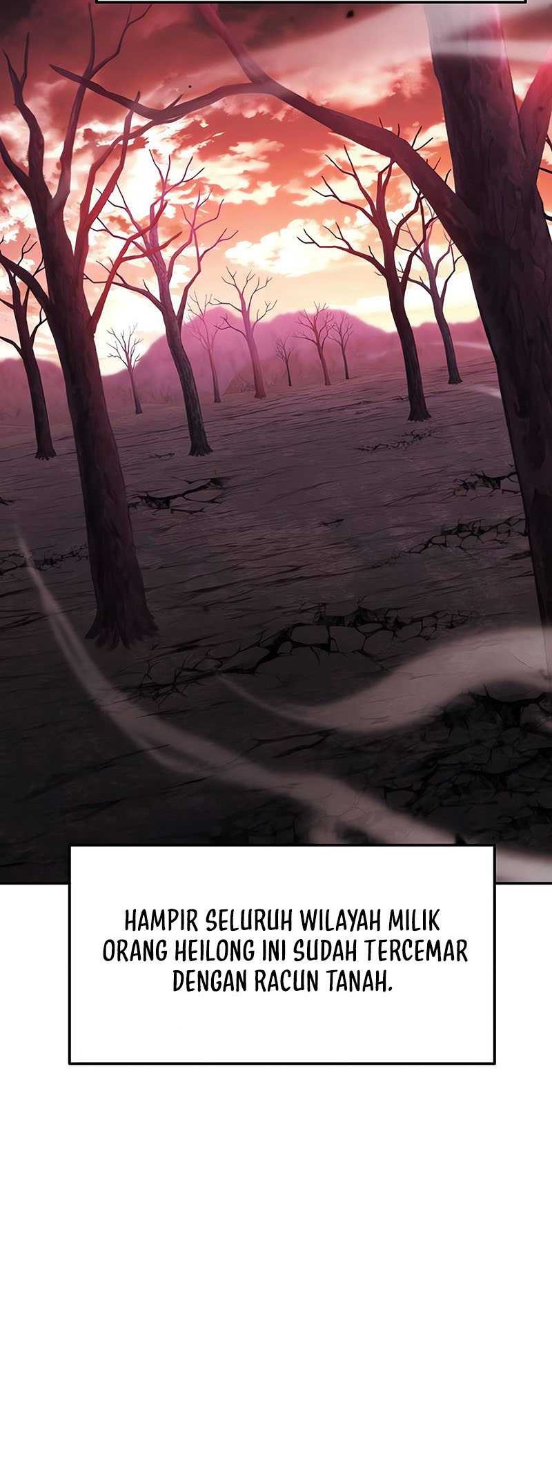 Chapter 49 - halaman 38