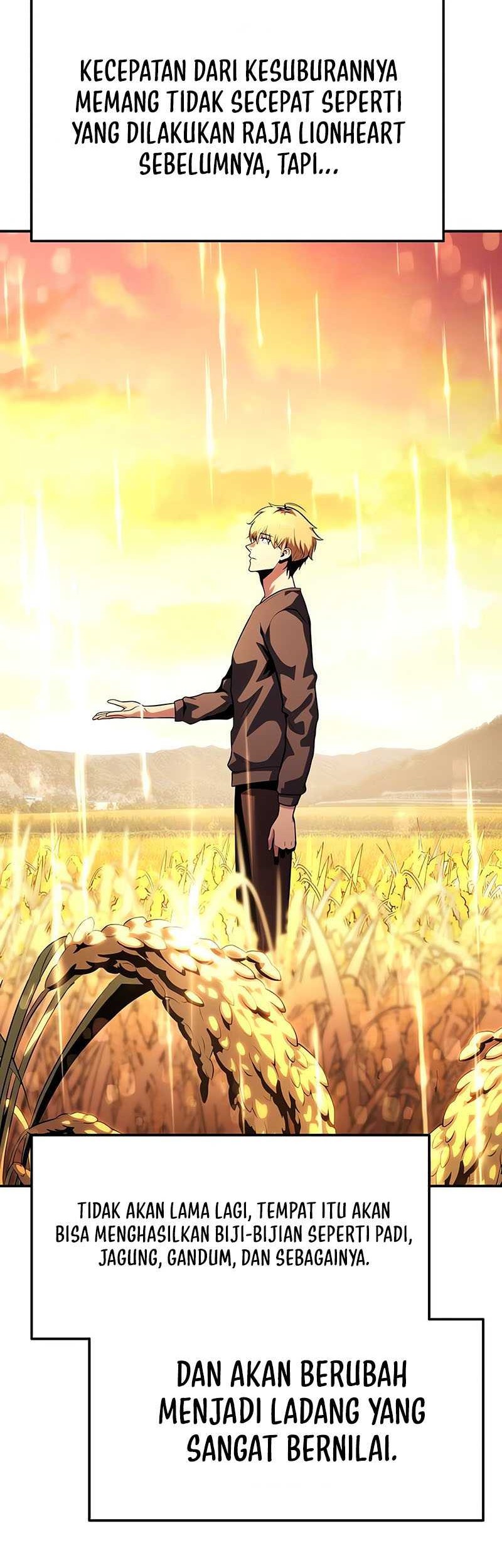 Chapter 49 - halaman 40