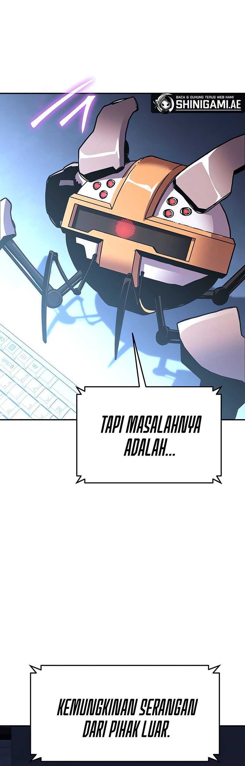 Chapter 49 - halaman 42