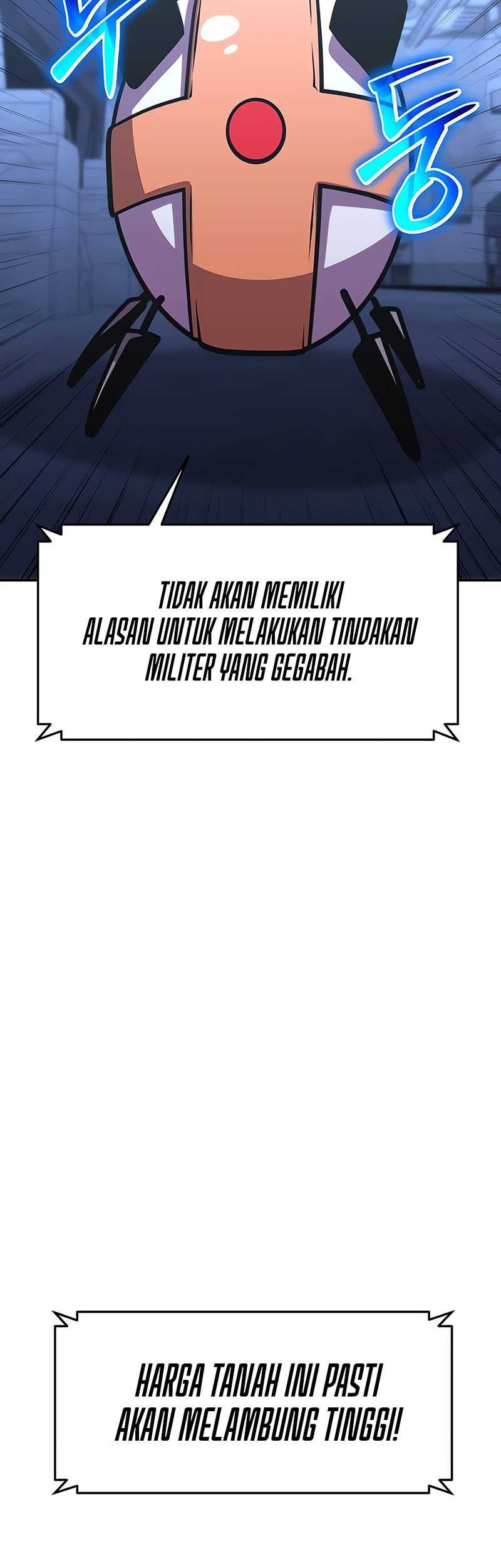 Chapter 49 - halaman 45