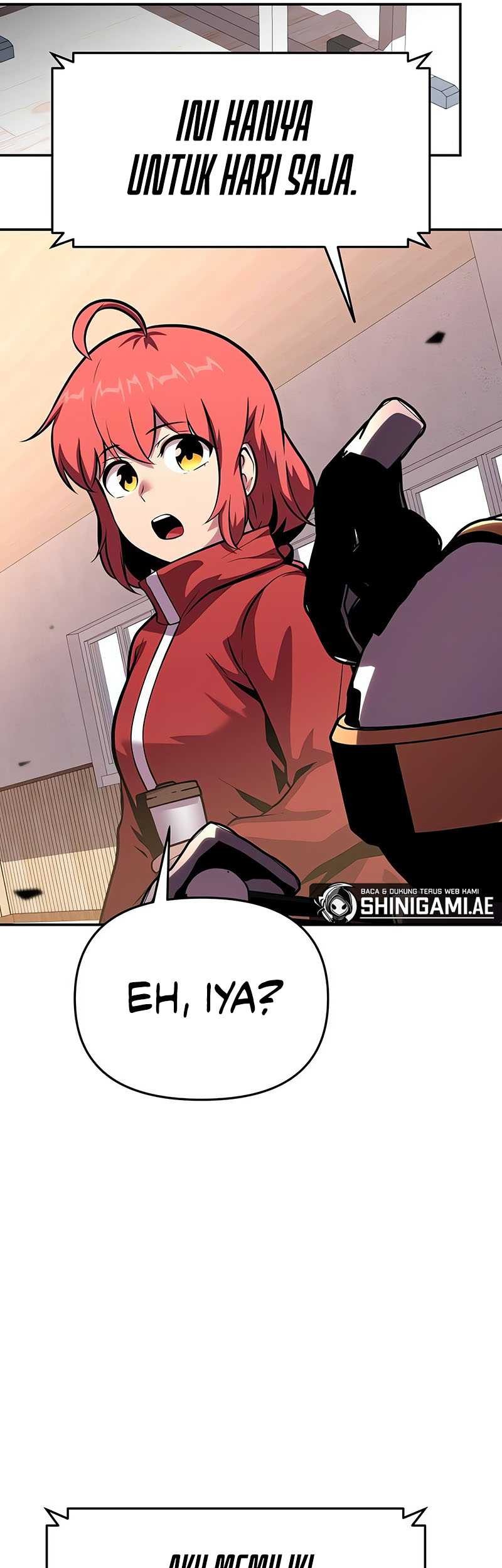 Chapter 49 - halaman 51