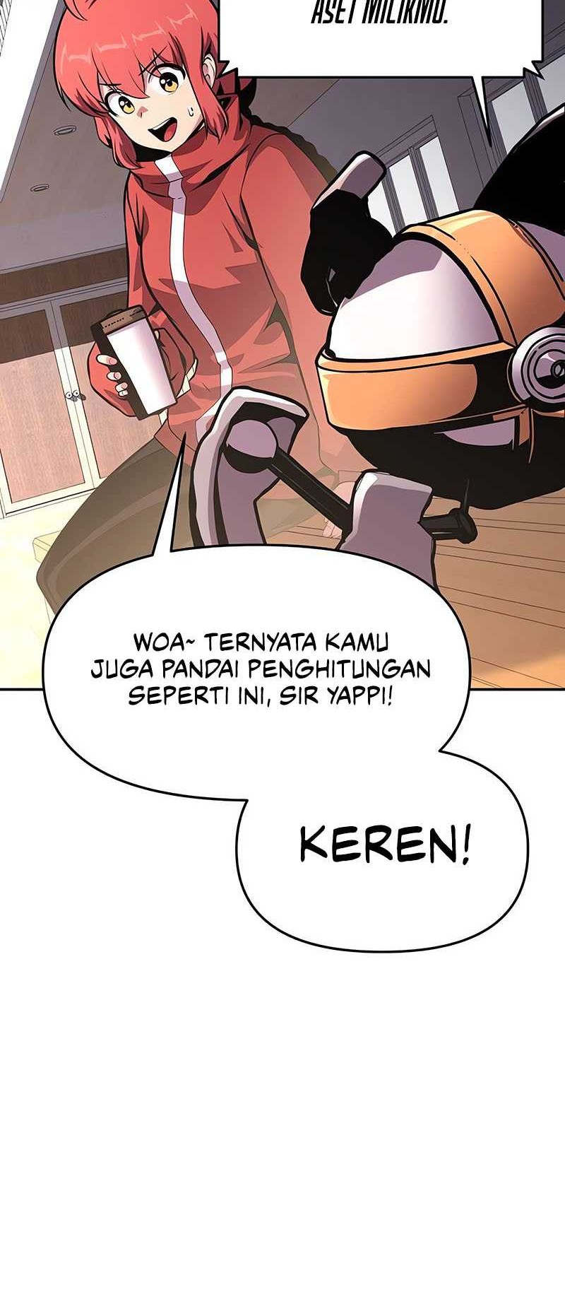 Chapter 49 - halaman 54