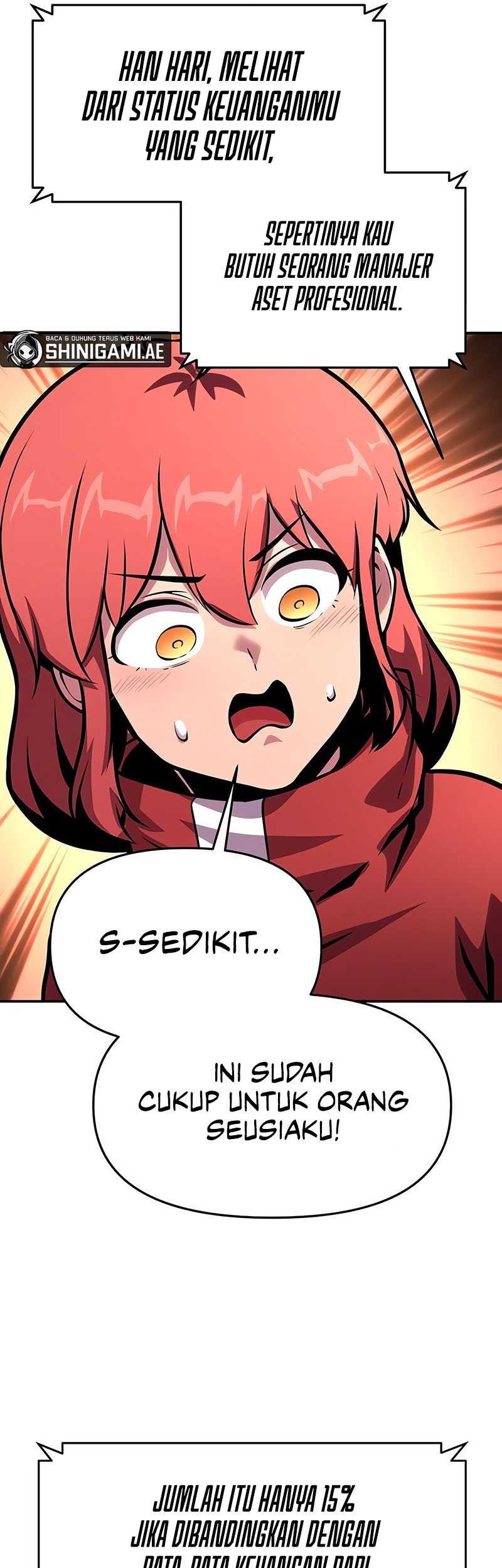 Chapter 49 - halaman 55