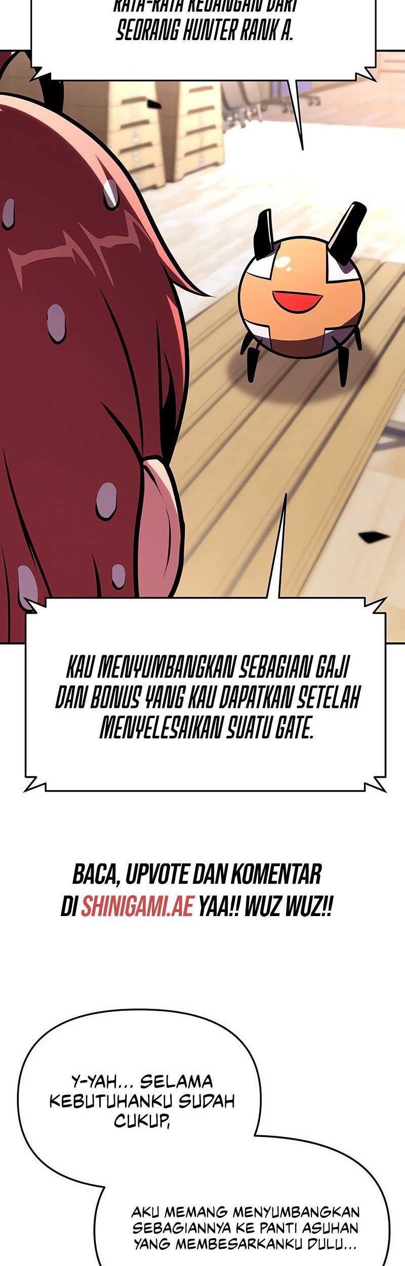 Chapter 49 - halaman 56