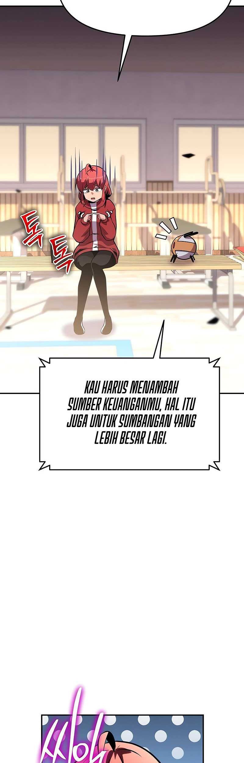 Chapter 49 - halaman 57