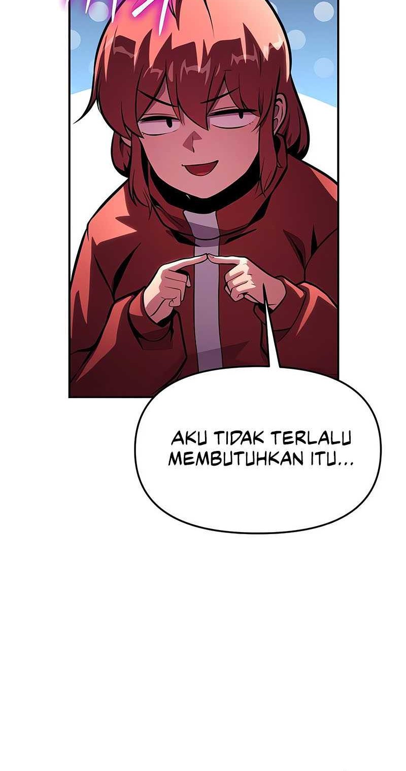 Chapter 49 - halaman 58