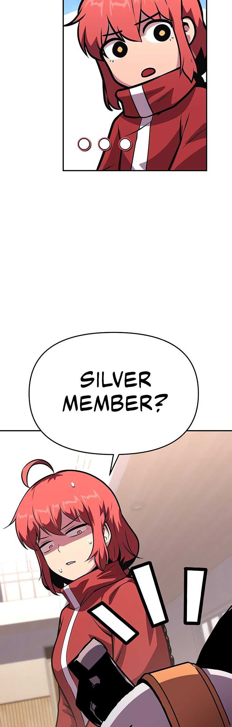 Chapter 49 - halaman 64