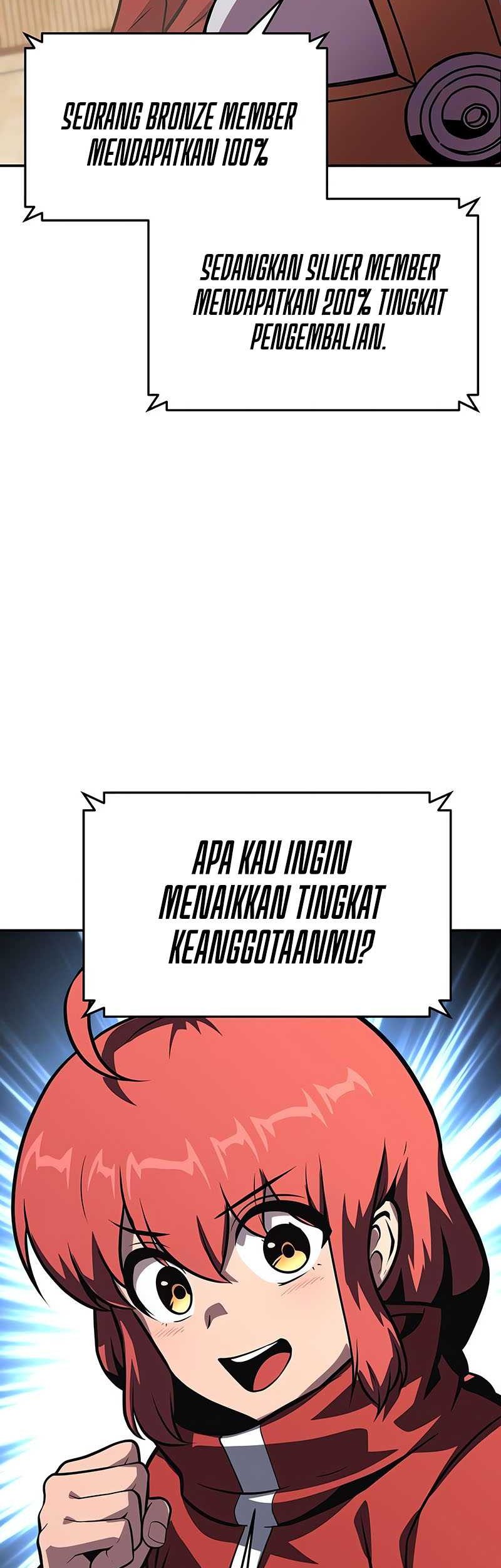 Chapter 49 - halaman 65