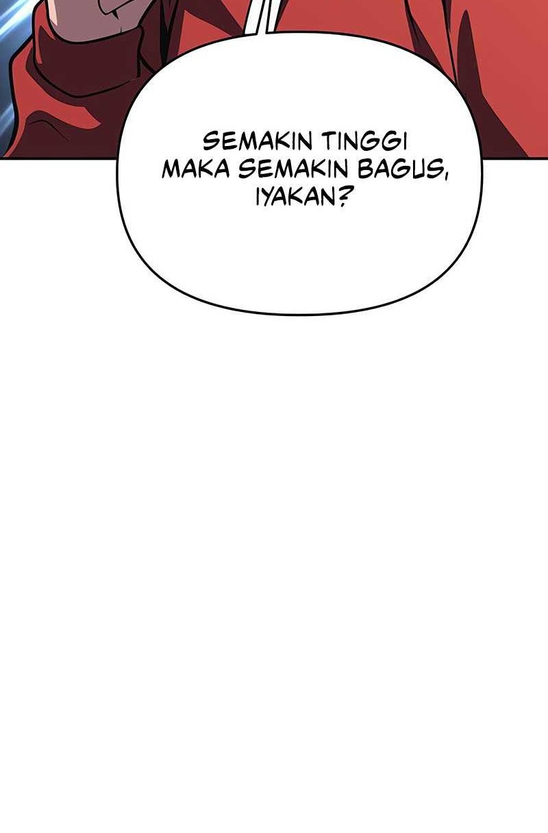 Chapter 49 - halaman 66