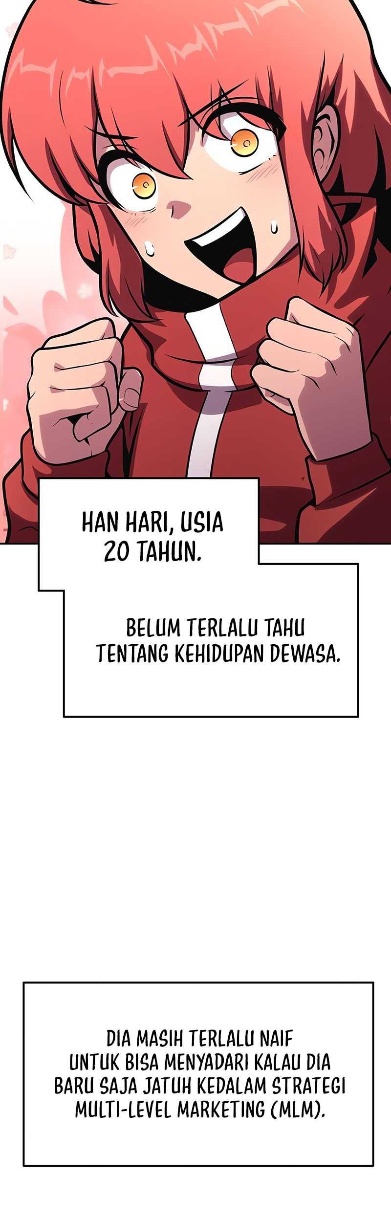 Chapter 49 - halaman 69