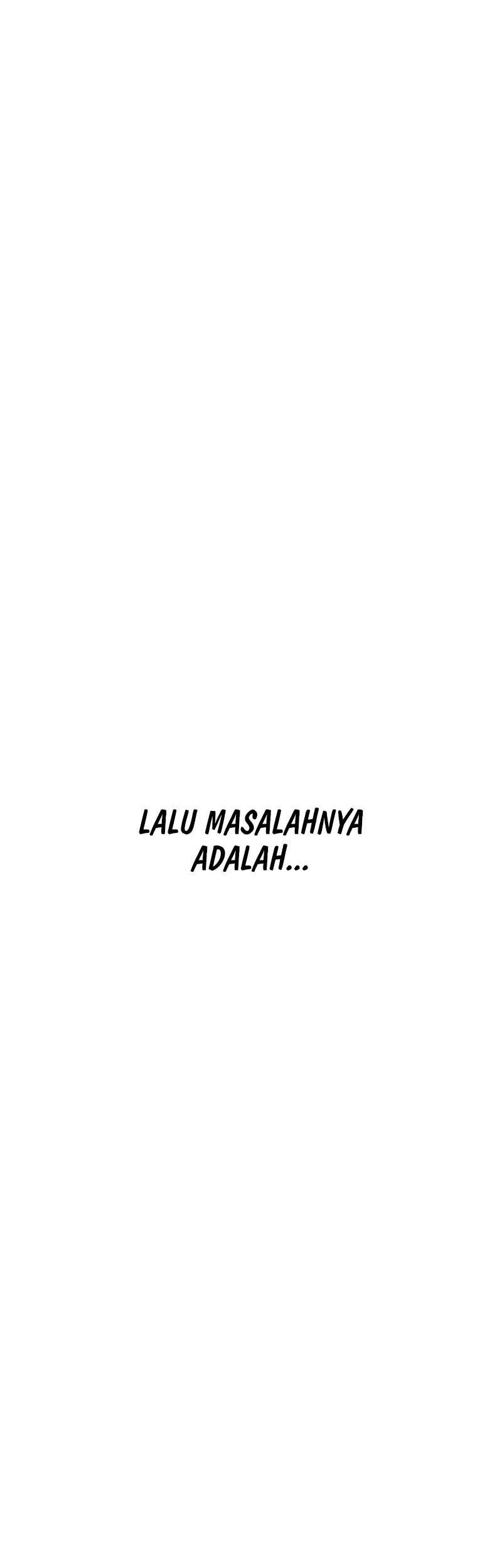 Chapter 49 - halaman 70