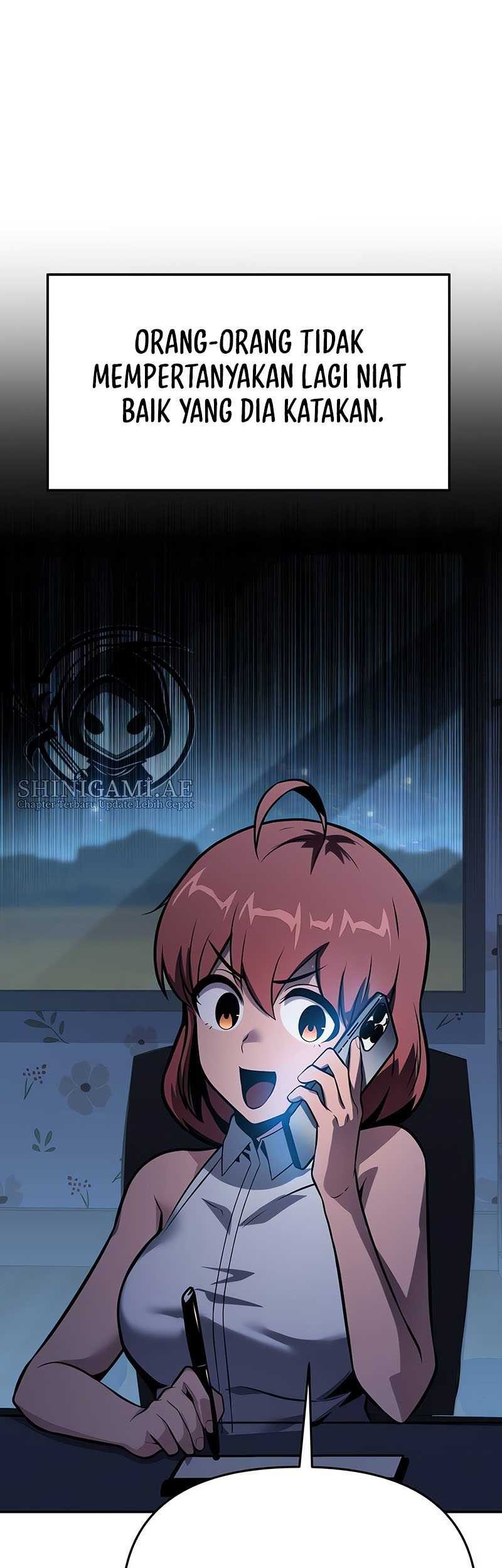 Chapter 49 - halaman 71