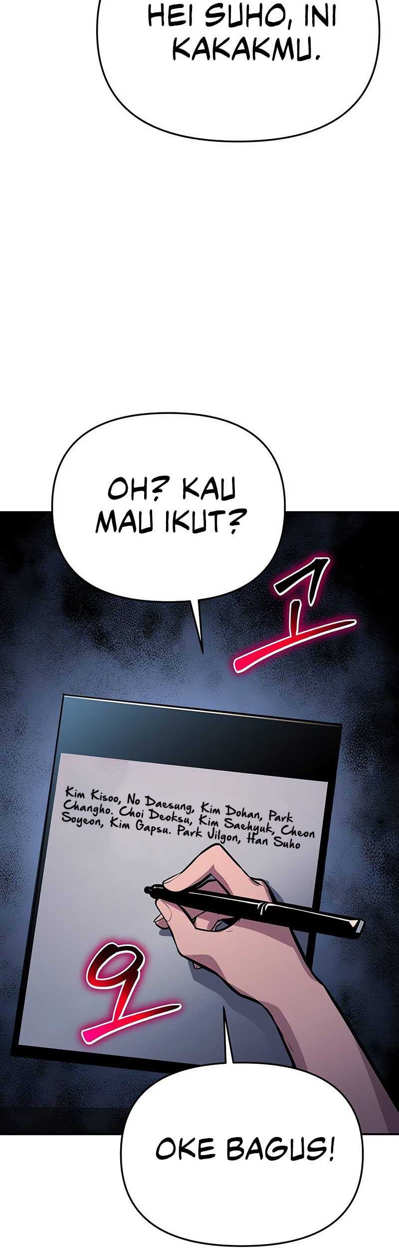 Chapter 49 - halaman 72