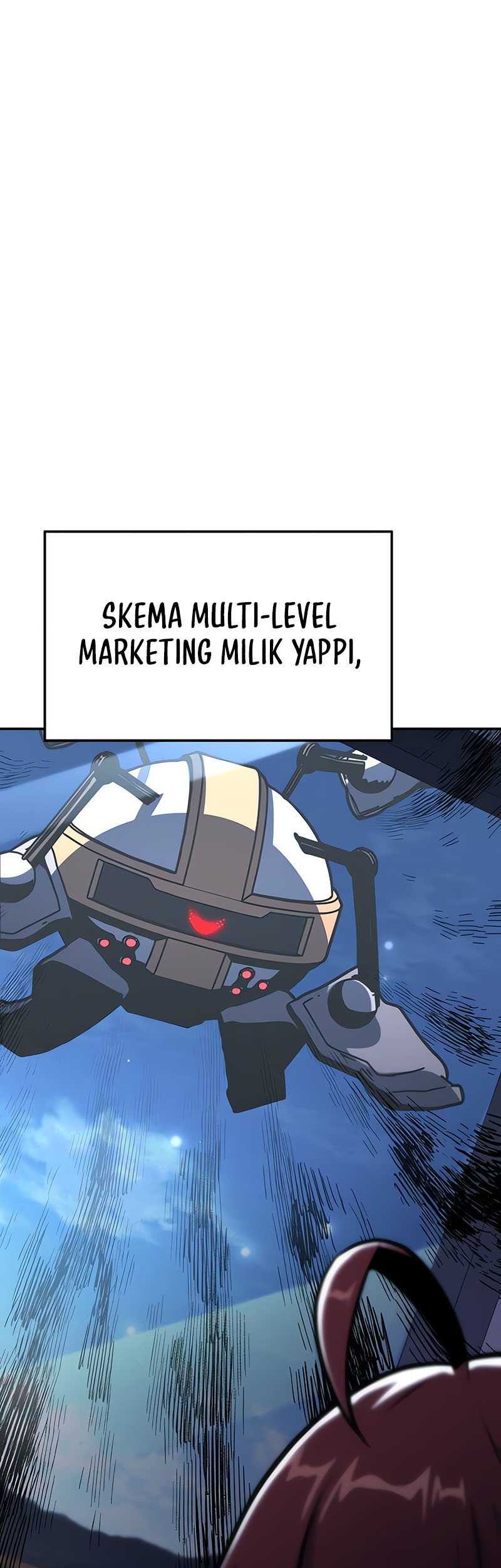 Chapter 49 - halaman 73