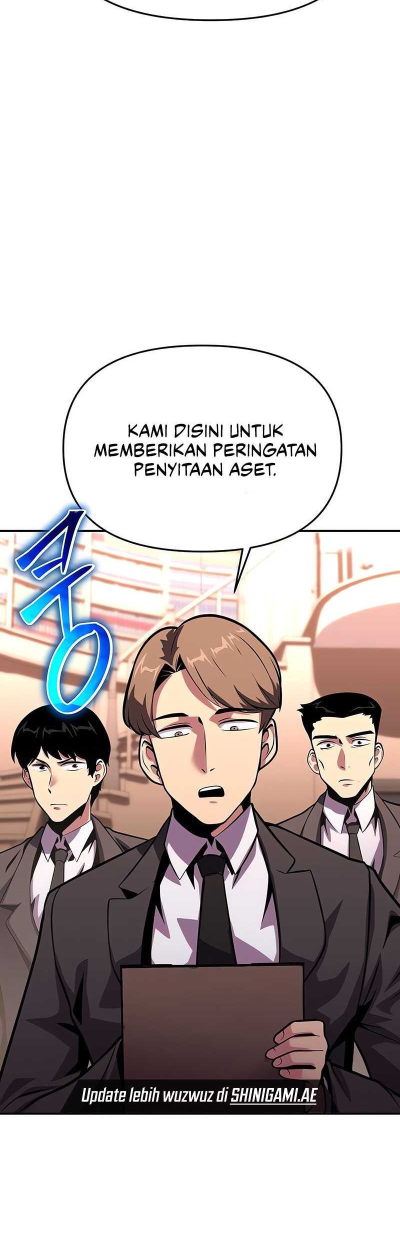 Chapter 49 - halaman 78
