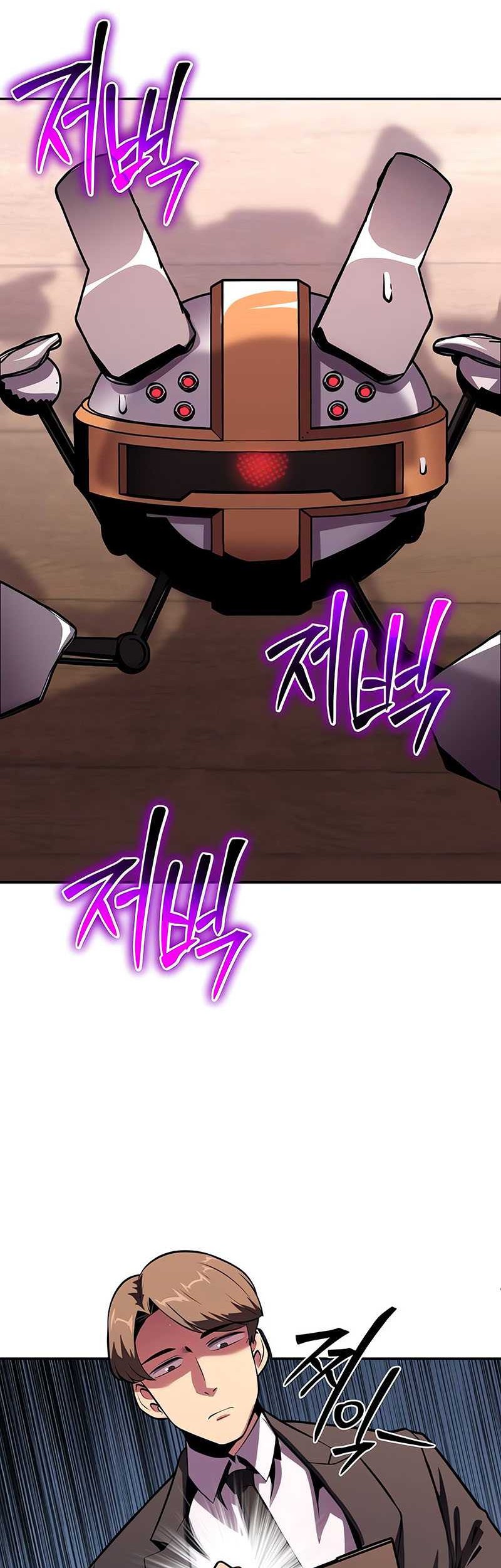 Chapter 49 - halaman 80