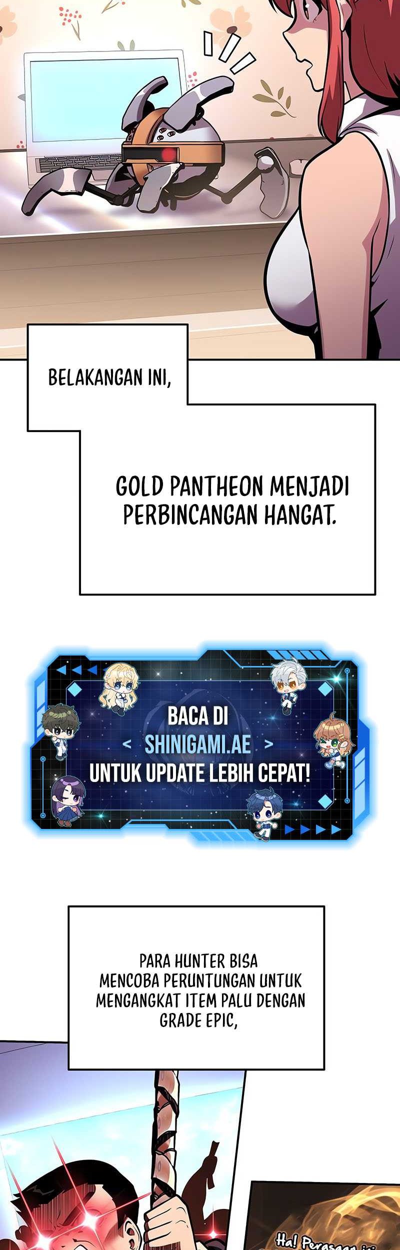 Chapter 49 - halaman 5