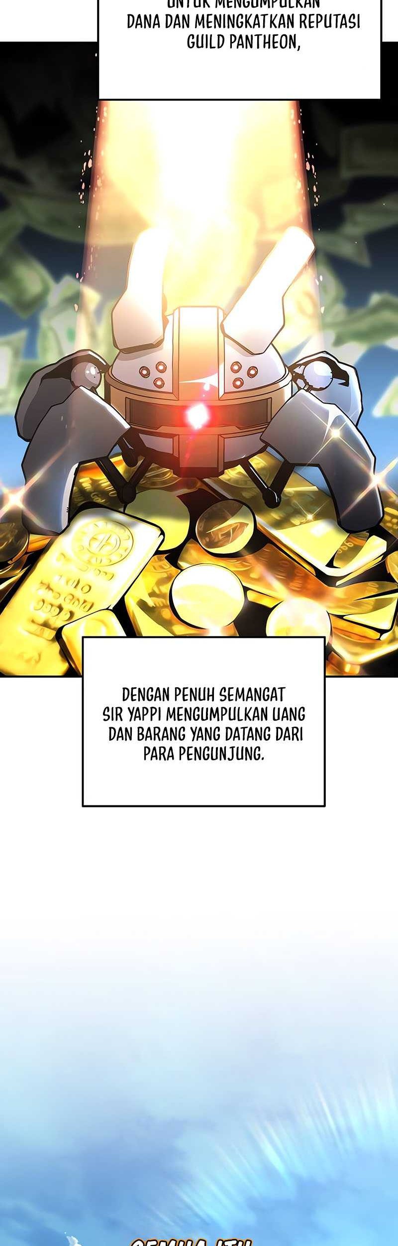 Chapter 49 - halaman 8