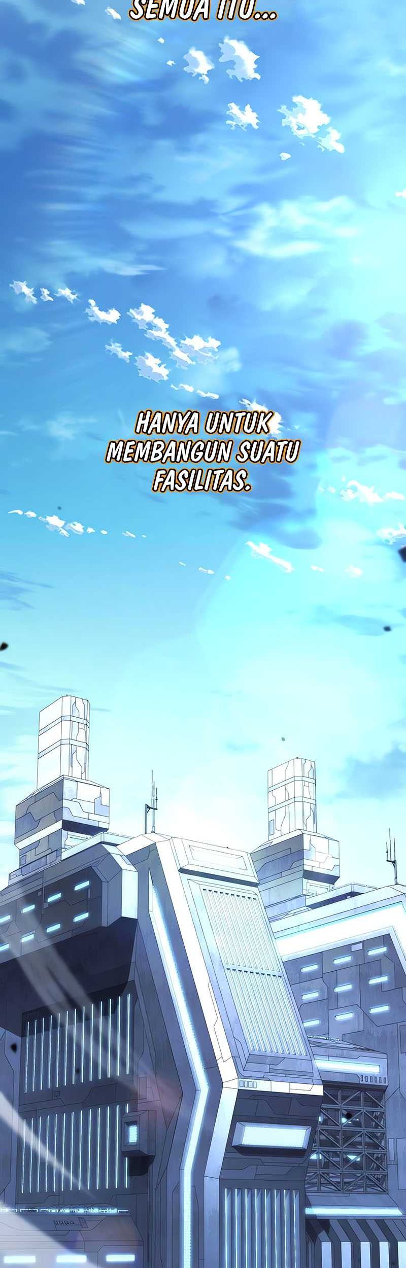 Chapter 49 - halaman 9