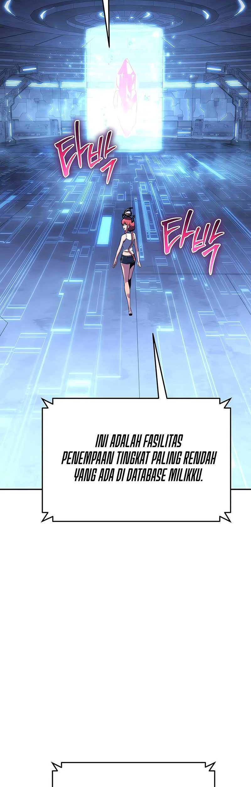 Chapter 49 - halaman 13