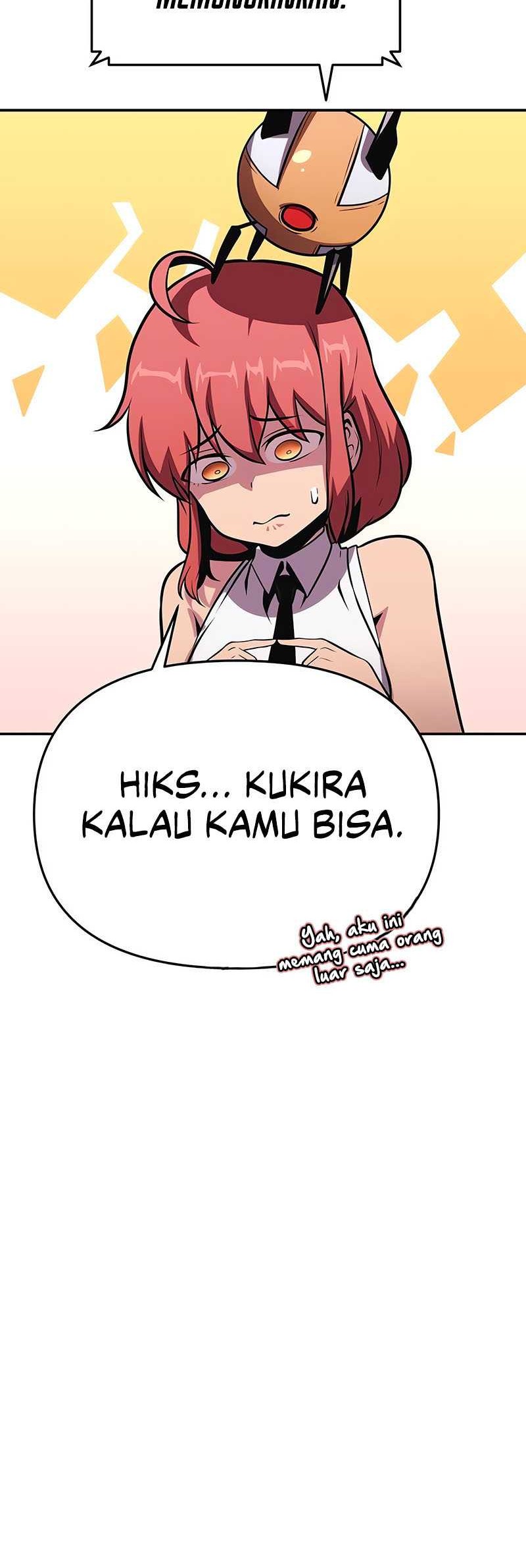 Chapter 49 - halaman 18