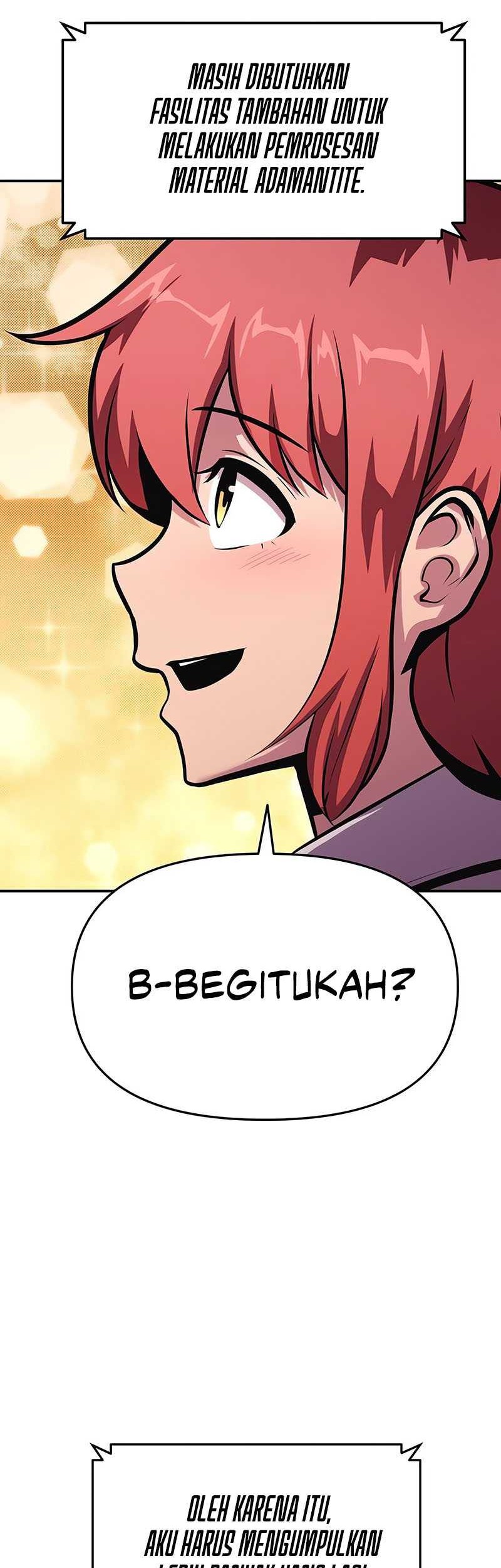 Chapter 49 - halaman 20