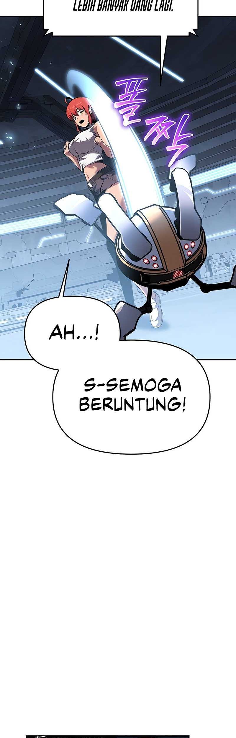 Chapter 49 - halaman 21