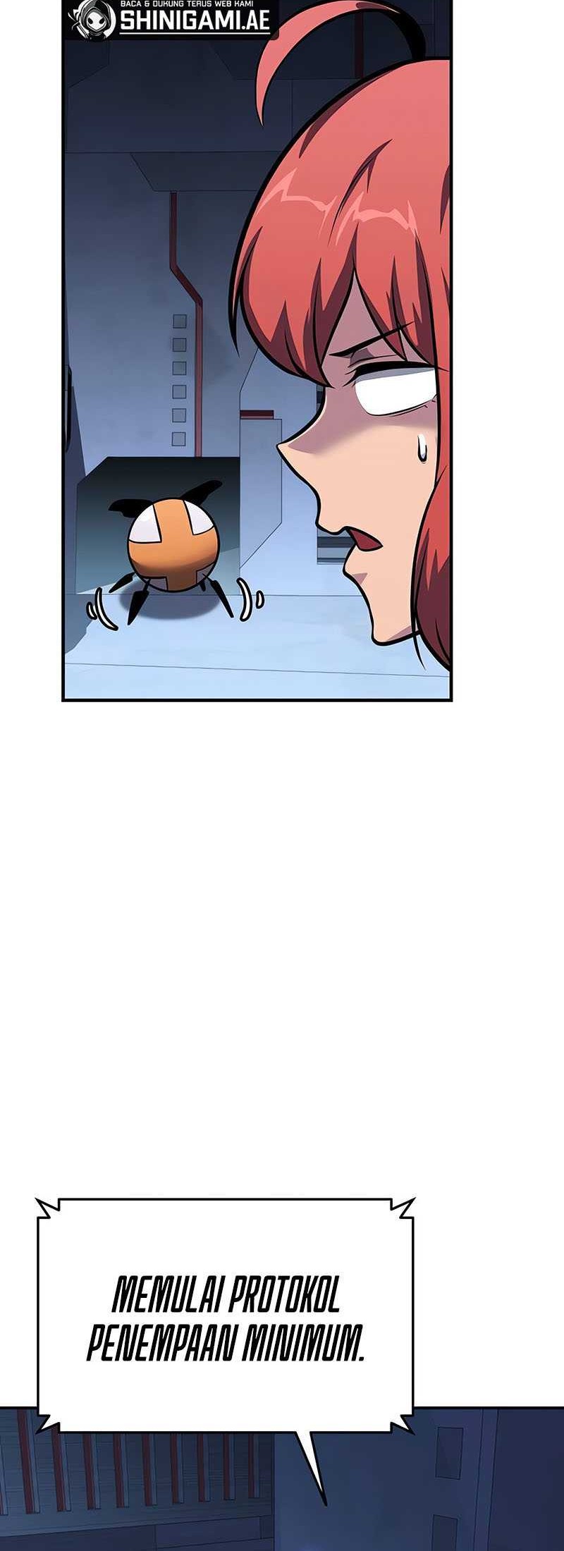 Chapter 49 - halaman 22