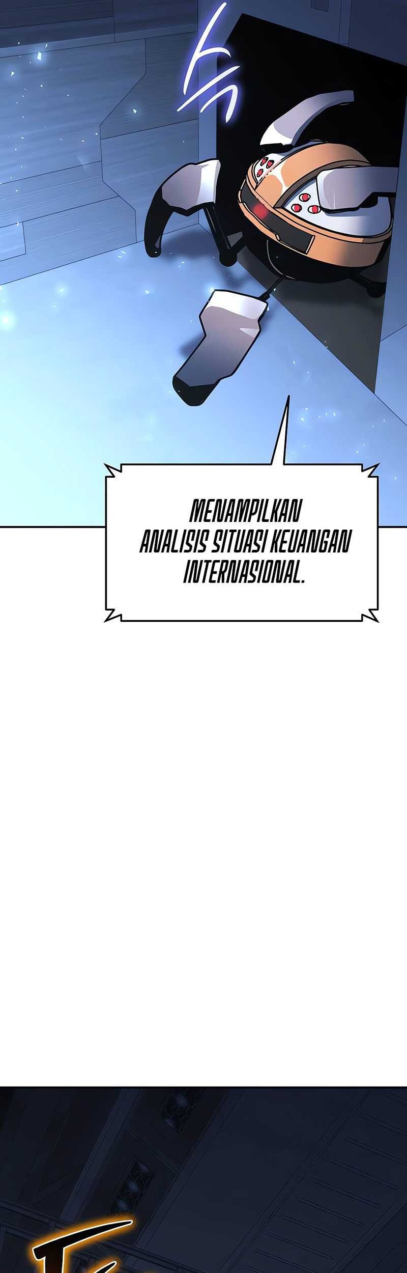 Chapter 49 - halaman 23